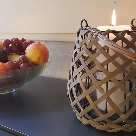 Nattergalen 3* オーデンセ